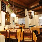 Hotel The Hey 4*