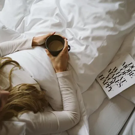 فندق ذا هاي