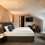 The Hey 4* Interlaken